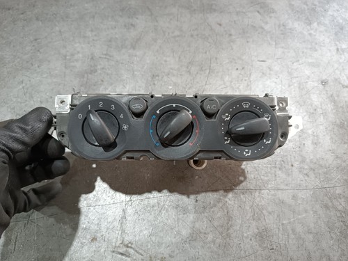 Ford focus da3 max - ford, ii