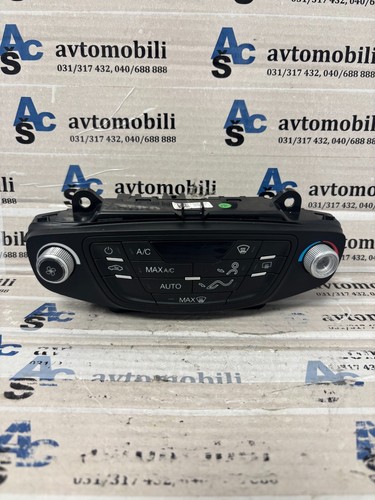 Av1t18c612af ford max - av1t18c612af, b-max