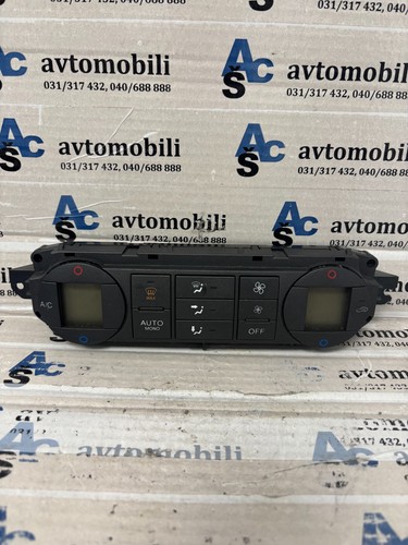 6n4t18c612ac ford max - 6n4t18c612ac,