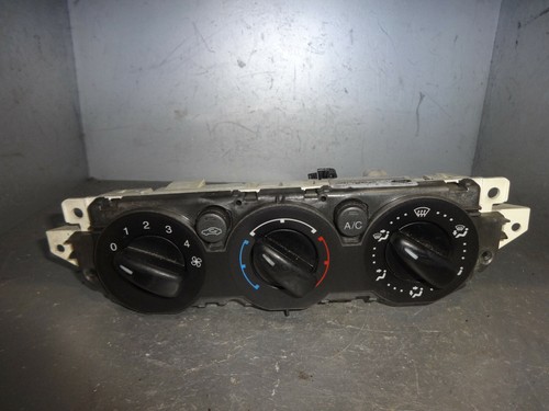 Ford max dm2 - ford,