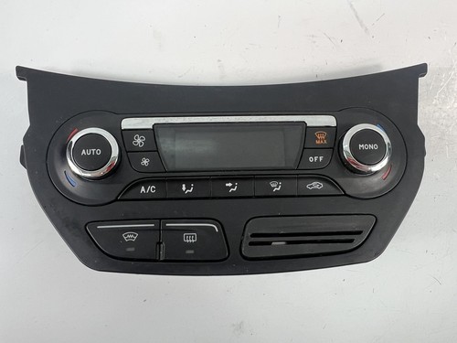 Ford max van - ford,