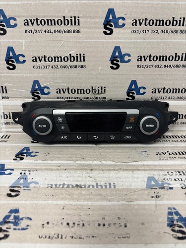 7m5t18c612ad ford max - 7m5t18c612ad,