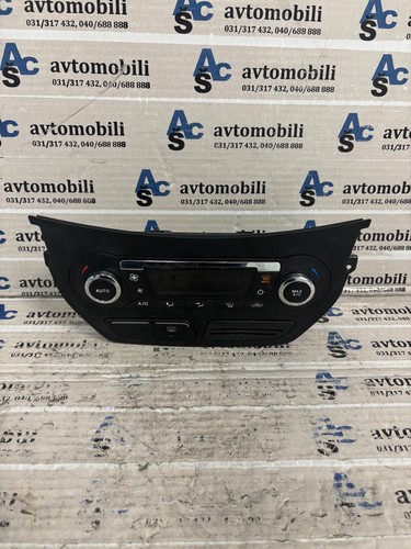 Am5t18c612bm ford max - am5t18c612bm,