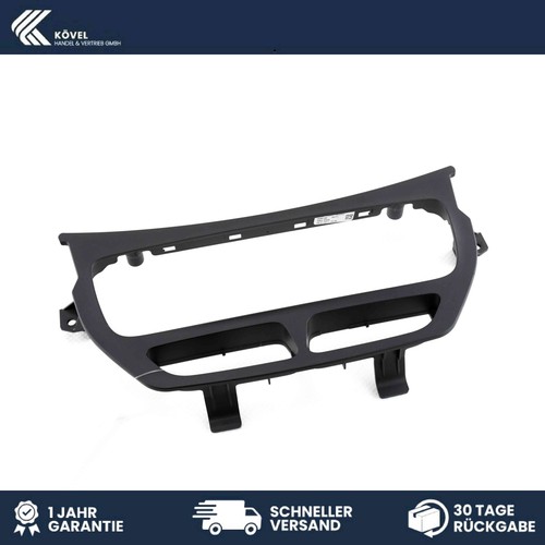 Abdeckung blende rahmen - blende,