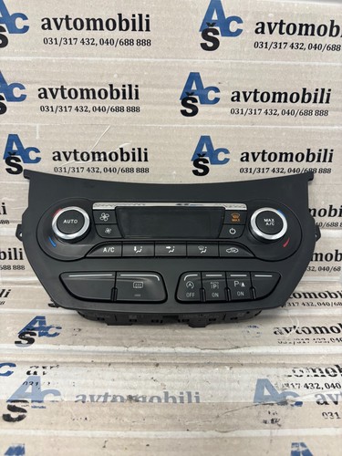 Am5t18c612bm ford max - ford, c-max