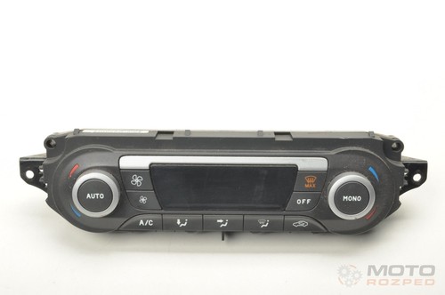 Ford focus max - ford,