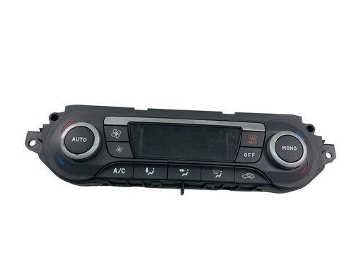 Ford focus max - ford, c-max