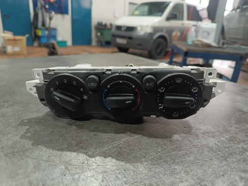 Original ford focus - original, c-max