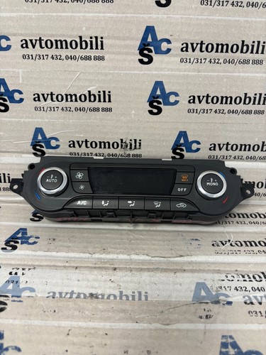 7m5t18c612ah ford max - 7m5t18c612ah, c-max