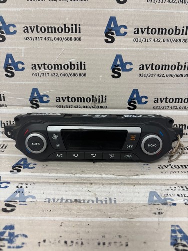 7m5t18c612ad ford max - 7m5t18c612ad,