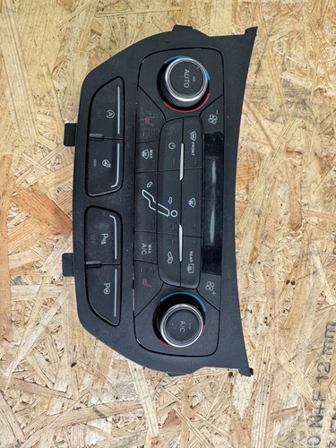 Ford max grand - f6*,