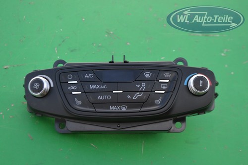 Ford max original - ford, b-max