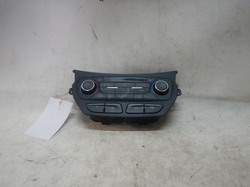 Ford grand max - ford, ii/