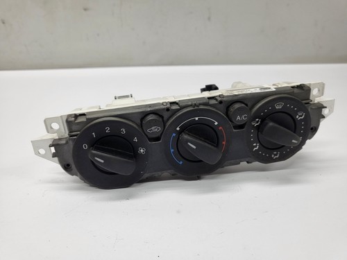 Ford max dm2 - c-max,