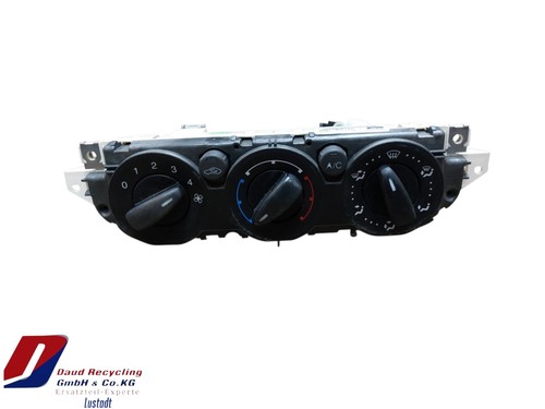 Ford focus max - ford, c-max