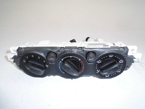 Original ford max - ford, c-max