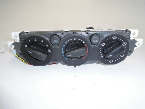 Original ford max - original,