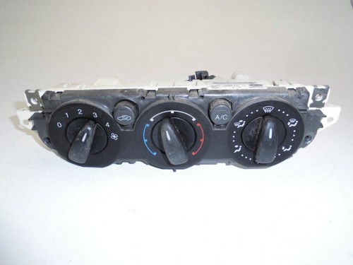 Original ford max - original,