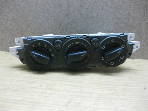 Ford max focus ii - ford,