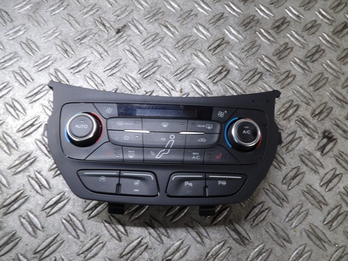 Ford focus max - ford, c-max