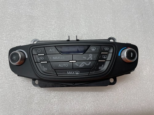 Ford max - ford, c-max