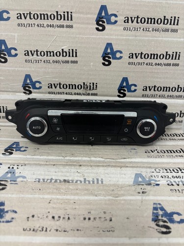 Am5t18c612bm ford max - ford, c-max