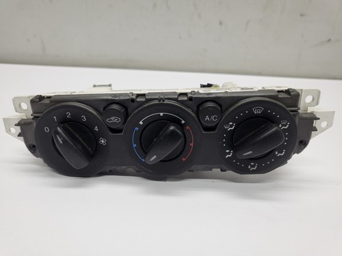 Ford max dm2 - c-max,
