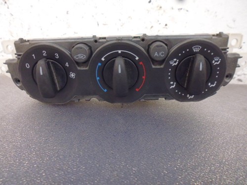 Ford focus max - ford,