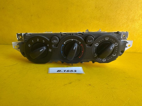 Ford max dm2 - ford,
