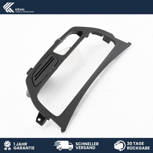 Ford max dxa - 2,