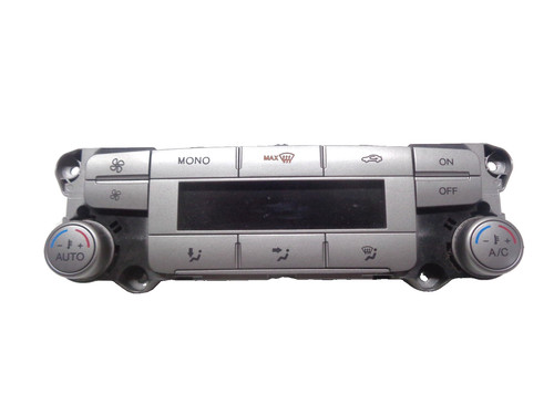 Ford mondeo mk4 max - ford, s-max