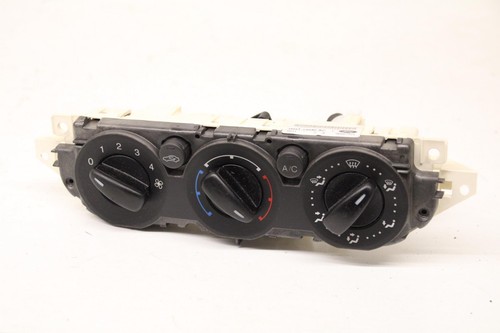 Ford max mk1 dm2 - c-max,