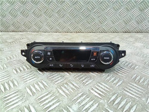 Am5t18c612be klimabedienteil - am5t18c612be,